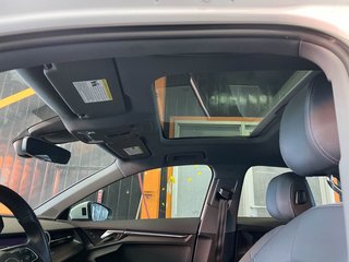 2022 Audi A3 in St-Jérôme, Quebec - 3 - w320h240px