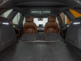 2018 Audi A4 allroad in St-Jérôme, Quebec - 30 - w320h240px