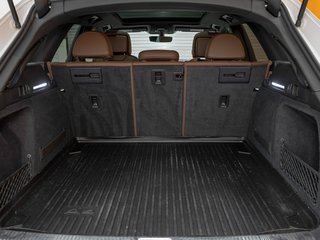 2018 Audi A4 allroad in St-Jérôme, Quebec - 29 - w320h240px