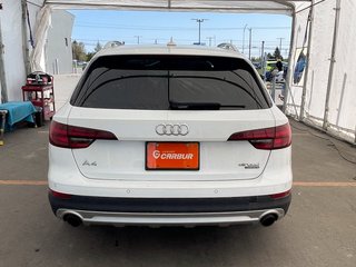 Audi A4 allroad  2018 à St-Jérôme, Québec - 8 - w320h240px