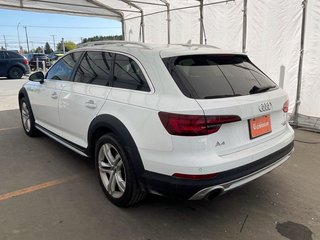 Audi A4 allroad  2018 à St-Jérôme, Québec - 6 - w320h240px