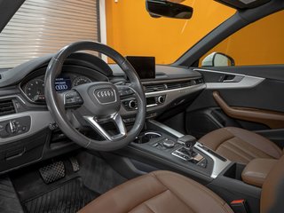 2018 Audi A4 allroad in St-Jérôme, Quebec - 2 - w320h240px