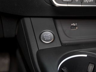 2018 Audi A4 allroad in St-Jérôme, Quebec - 25 - w320h240px