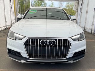 Audi A4 allroad  2018 à St-Jérôme, Québec - 5 - w320h240px