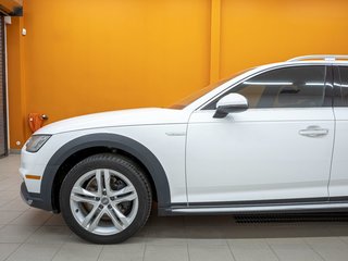 2018 Audi A4 allroad in St-Jérôme, Quebec - 32 - w320h240px