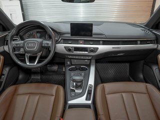 2018 Audi A4 allroad in St-Jérôme, Quebec - 12 - w320h240px