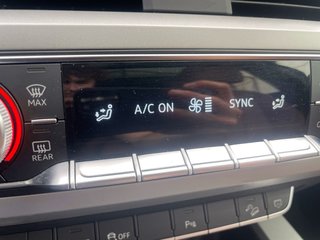Audi A4 allroad  2021 à St-Jérôme, Québec - 17 - w320h240px