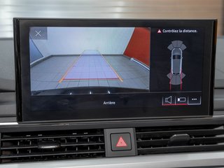 2021 Audi A4 allroad in St-Jérôme, Quebec - 18 - w320h240px