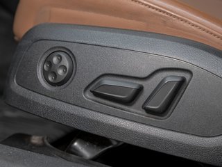 2021 Audi A4 allroad in St-Jérôme, Quebec - 23 - w320h240px