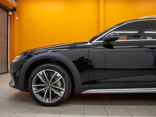 2021 Audi A4 allroad in St-Jérôme, Quebec - 32 - w320h240px