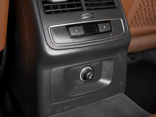 2021 Audi A4 allroad in St-Jérôme, Quebec - 28 - w320h240px