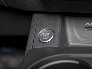 2021 Audi A4 allroad in St-Jérôme, Quebec - 25 - w320h240px