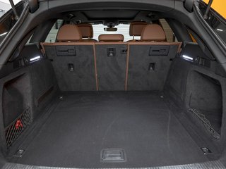2021 Audi A4 allroad in St-Jérôme, Quebec - 29 - w320h240px