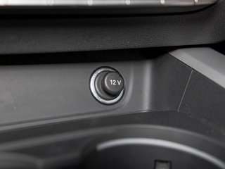 2021 Audi A4 allroad in St-Jérôme, Quebec - 22 - w320h240px