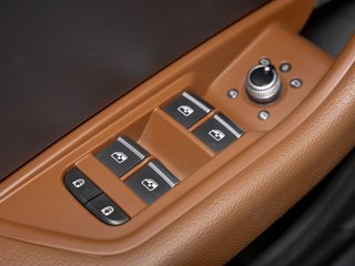 2021 Audi A4 allroad in St-Jérôme, Quebec - 24 - w320h240px