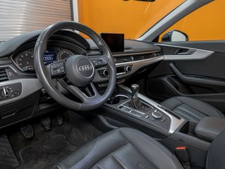 Audi A4  2018 à St-Jérôme, Québec - 2 - w320h240px