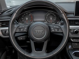 2018 Audi A4 in St-Jérôme, Quebec - 14 - w320h240px