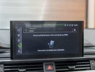 2023 Audi A4 in St-Jérôme, Quebec - 17 - w320h240px
