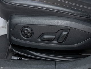 2023 Audi A4 in St-Jérôme, Quebec - 25 - w320h240px