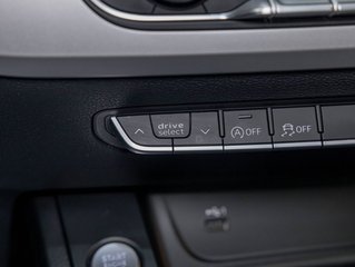 2023 Audi A4 in St-Jérôme, Quebec - 23 - w320h240px