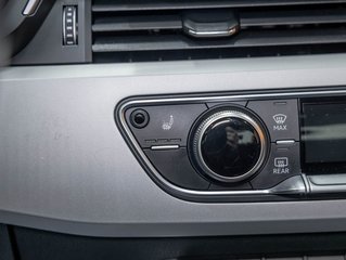 2023 Audi A4 in St-Jérôme, Quebec - 22 - w320h240px