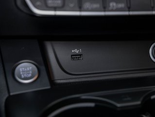 2023 Audi A4 in St-Jérôme, Quebec - 24 - w320h240px