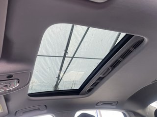 Audi A4  2023 à St-Jérôme, Québec - 3 - w320h240px