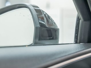 2023 Audi A4 in St-Jérôme, Quebec - 31 - w320h240px