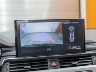 2023 Audi A4 in St-Jérôme, Quebec - 18 - w320h240px