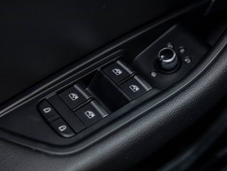 2023 Audi A4 in St-Jérôme, Quebec - 26 - w320h240px