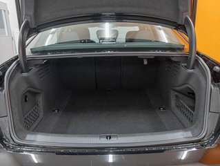 2023 Audi A4 in St-Jérôme, Quebec - 30 - w320h240px