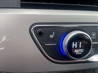 Audi A4  2023 à St-Jérôme, Québec - 13 - w320h240px