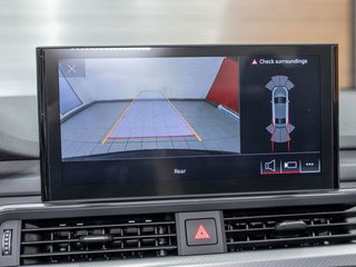 2023 Audi A4 in St-Jérôme, Quebec - 21 - w320h240px