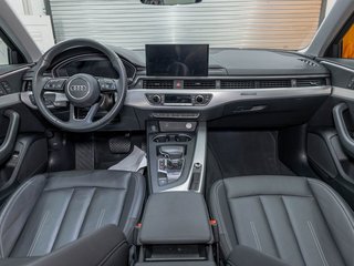 2023 Audi A4 in St-Jérôme, Quebec - 12 - w320h240px