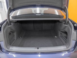2023 Audi A4 in St-Jérôme, Quebec - 31 - w320h240px