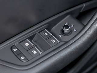 2023 Audi A4 in St-Jérôme, Quebec - 27 - w320h240px