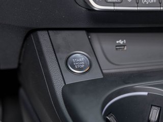 2023 Audi A4 in St-Jérôme, Quebec - 28 - w320h240px
