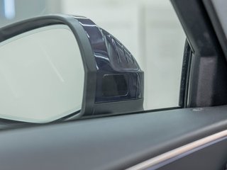 2023 Audi A4 in St-Jérôme, Quebec - 32 - w320h240px