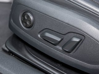 2023 Audi A4 in St-Jérôme, Quebec - 26 - w320h240px