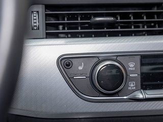 2023 Audi A4 in St-Jérôme, Quebec - 24 - w320h240px