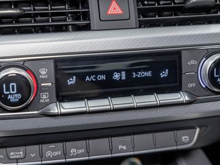 2023 Audi A4 in St-Jérôme, Quebec - 23 - w320h240px