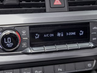 2020 Audi A5 Sportback in St-Jérôme, Quebec - 22 - w320h240px
