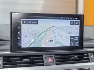 2020 Audi A5 Sportback in St-Jérôme, Quebec - 17 - w320h240px