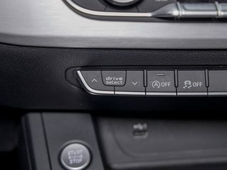 2020 Audi A5 Sportback in St-Jérôme, Quebec - 24 - w320h240px