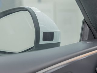2020 Audi A5 Sportback in St-Jérôme, Quebec - 34 - w320h240px