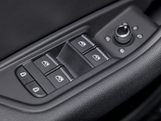 2020 Audi A5 Sportback in St-Jérôme, Quebec - 27 - w320h240px