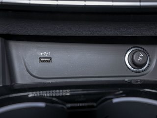 2022 Audi A5 Sportback in St-Jérôme, Quebec - 24 - w320h240px