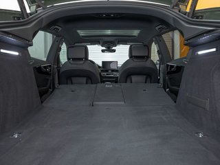 2022 Audi A5 Sportback in St-Jérôme, Quebec - 32 - w320h240px