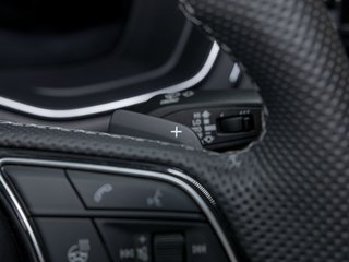 2022 Audi A5 Sportback in St-Jérôme, Quebec - 25 - w320h240px
