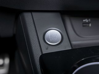 2022 Audi A5 Sportback in St-Jérôme, Quebec - 26 - w320h240px